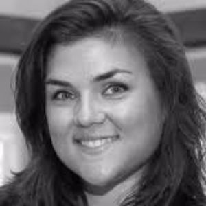 Meet your Posher, Riley